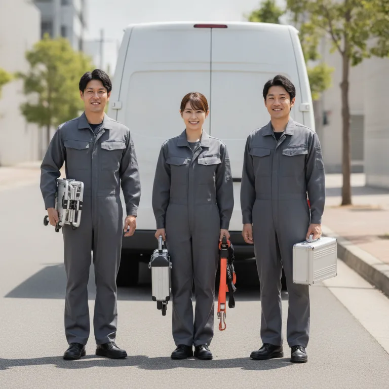 葬儀社 のチーム: 安来市